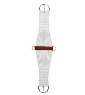 27 Strand Roper Girth