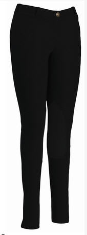 Tuffrider Breeches