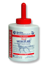 Hoof Moisturizer
