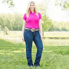 QBABY JEANS